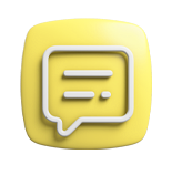 livechat